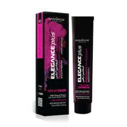 ELEGANCE PLUS HAIR DYE 9 Very Light Blonde