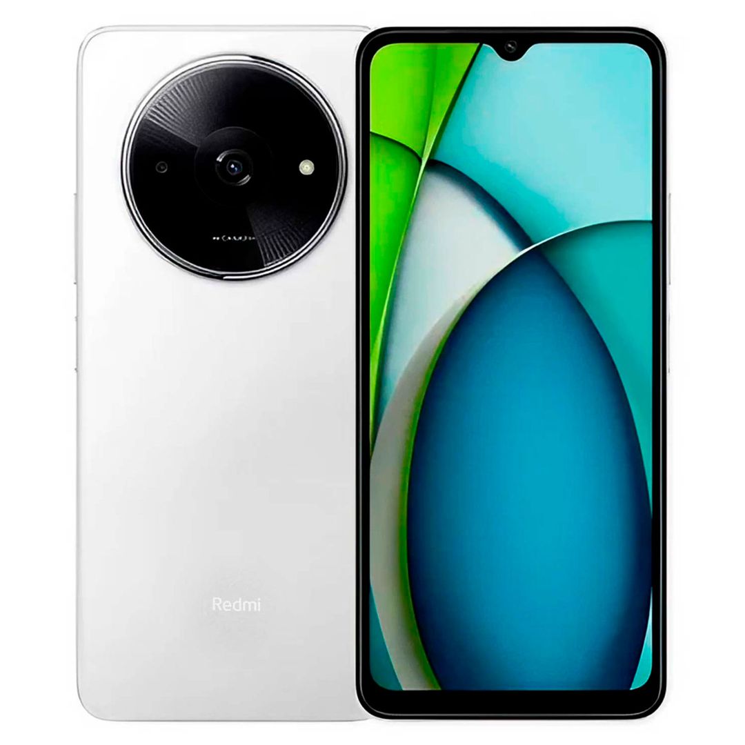 XIAOMI REDMI A3 4/128GB