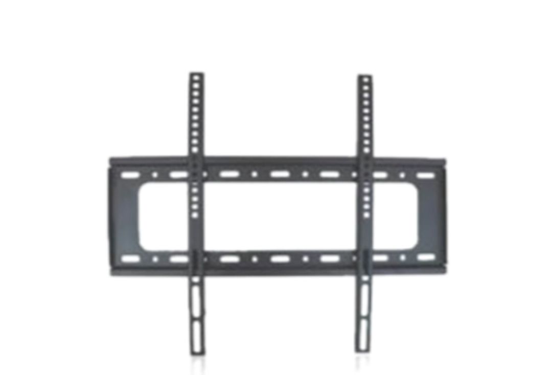 Bs Wall Mount - Wall Mount Bs -40"85"