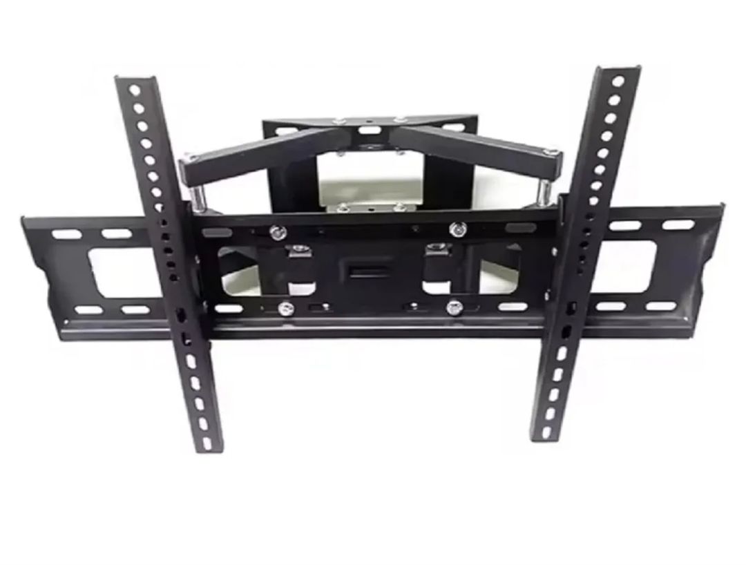 Bs Wall Mount - Wall Mount Bs -32"-85"