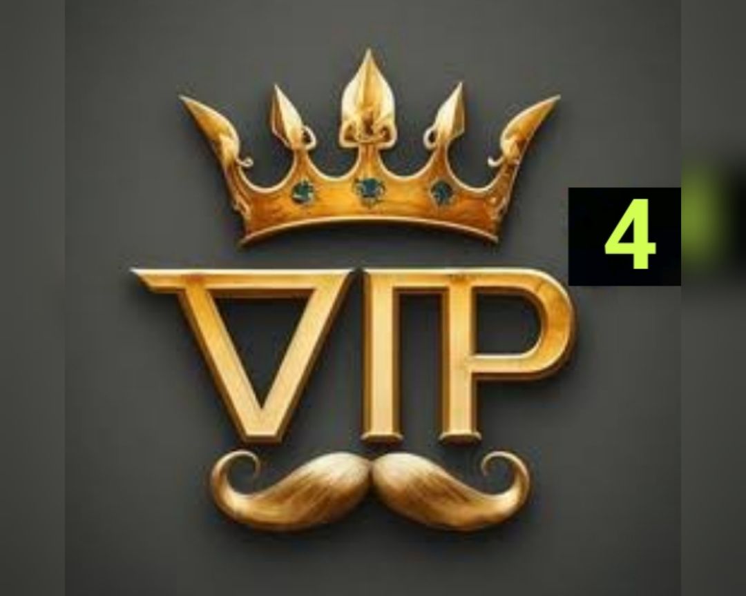 #4)US/$18 VIP Level (4) Ad's