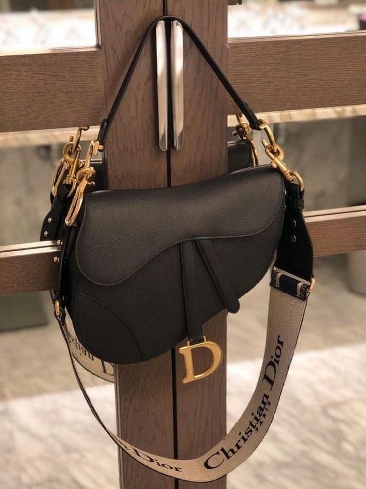 Dior Handbag