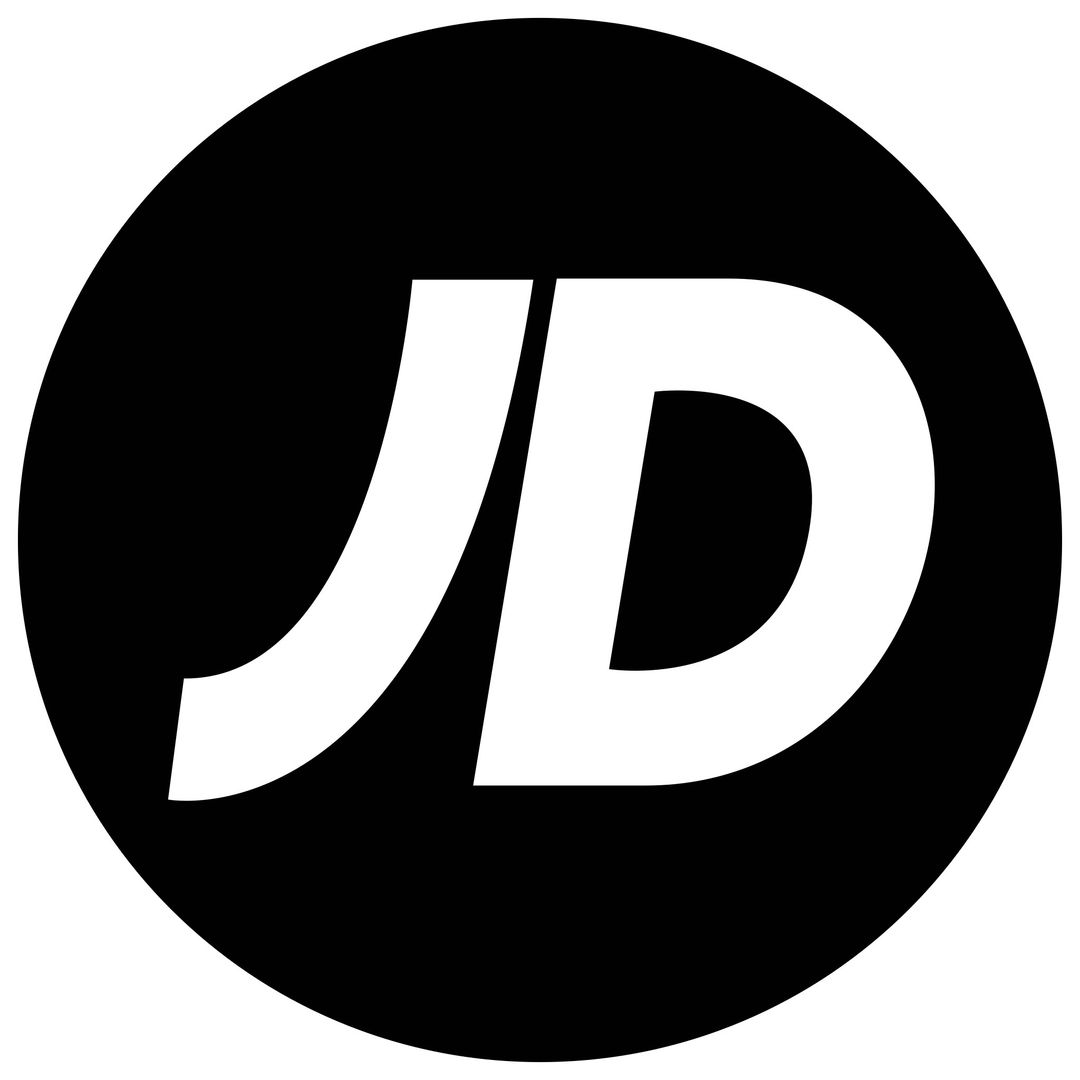 JD Sport