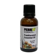 Frankincense EO 30ml