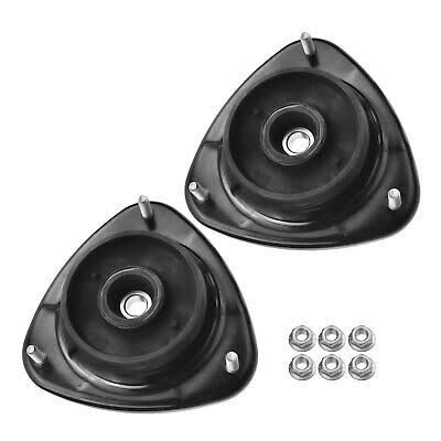 Front Left or Right Suspension Strut Mount