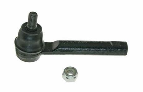 Steering Tie Rod End