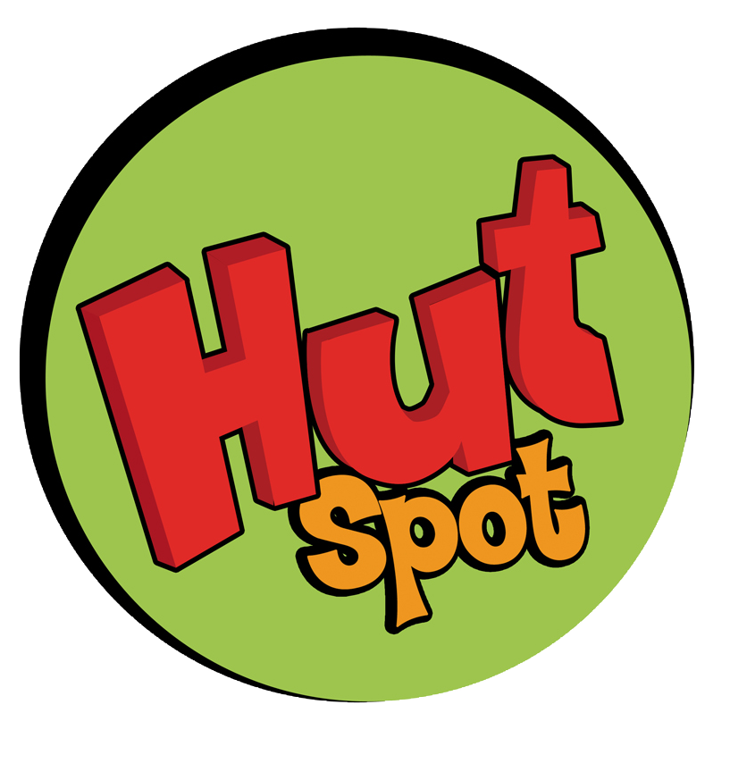 Hut Spot @Majestic Resto &Bar