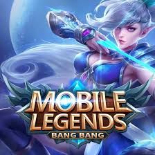 DIAMOND MOBILE LEGENDS MY🇲🇾