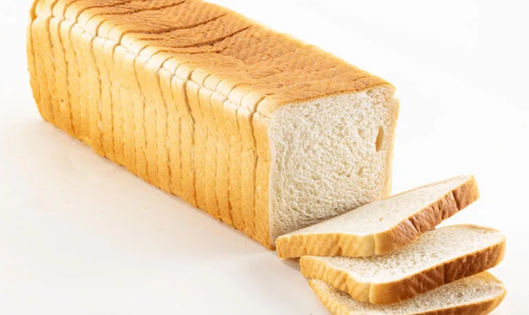 Bread (700g)