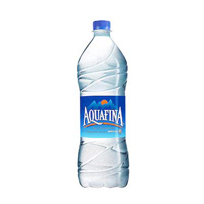 Aquafina Water 2L