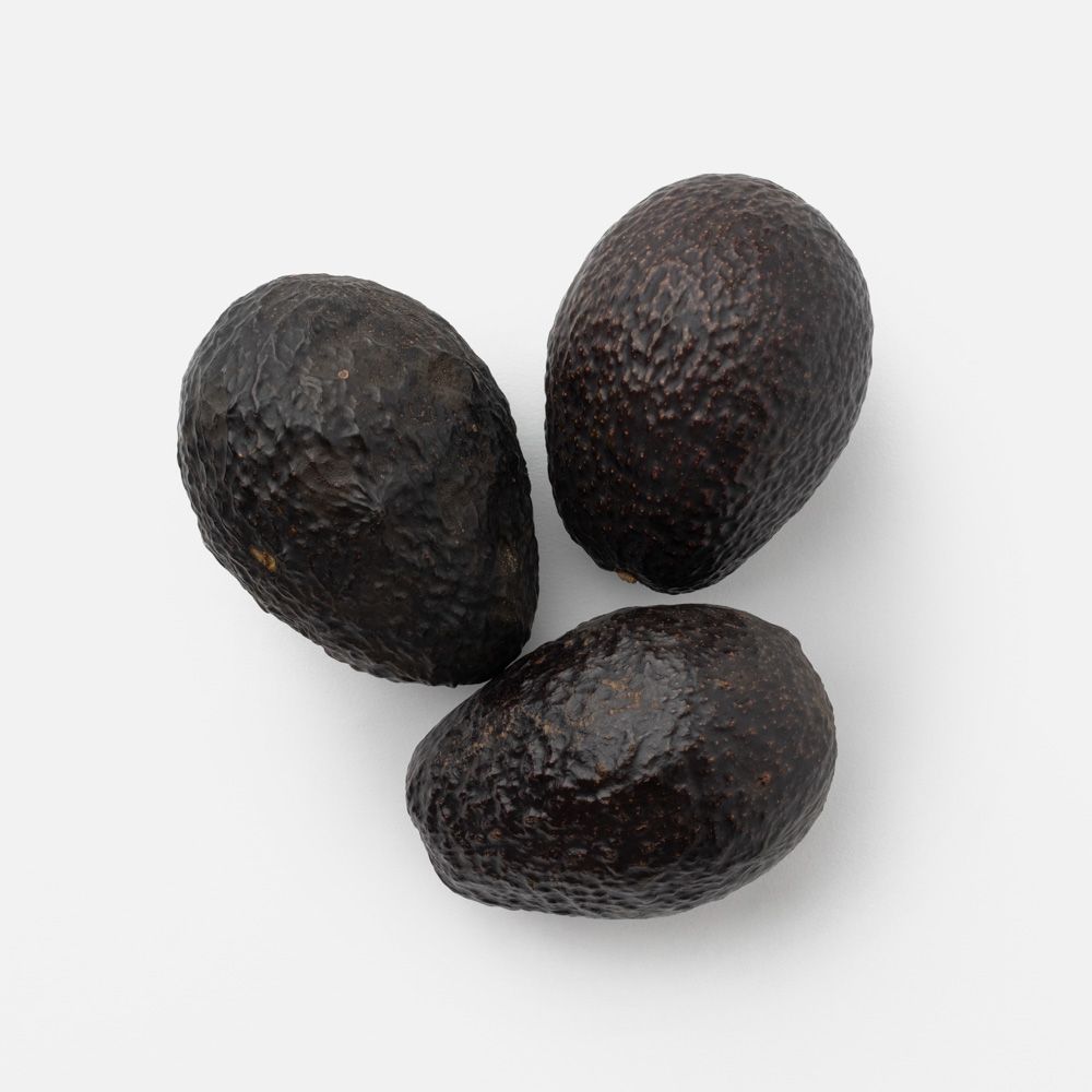 Avocado Mexico 500g