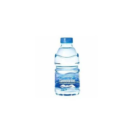 TANNOURINE BOTTLE 330ML