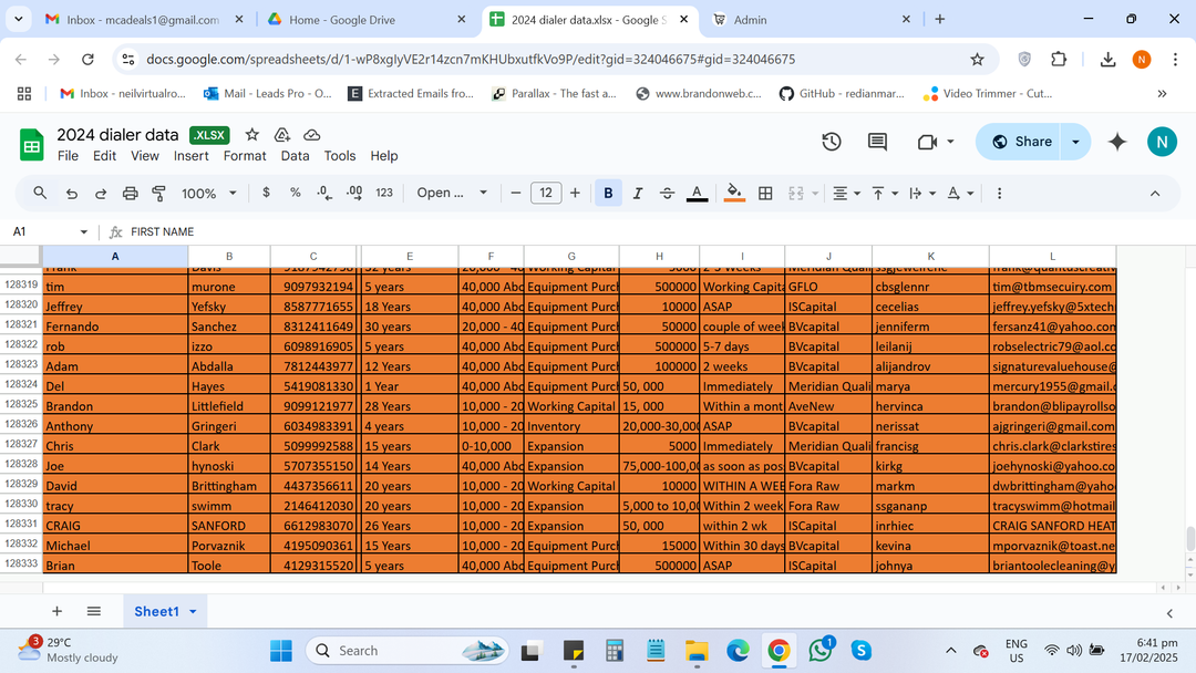 128333 2024 dialer data