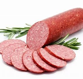 Salami