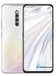 Vivo X27 Pro