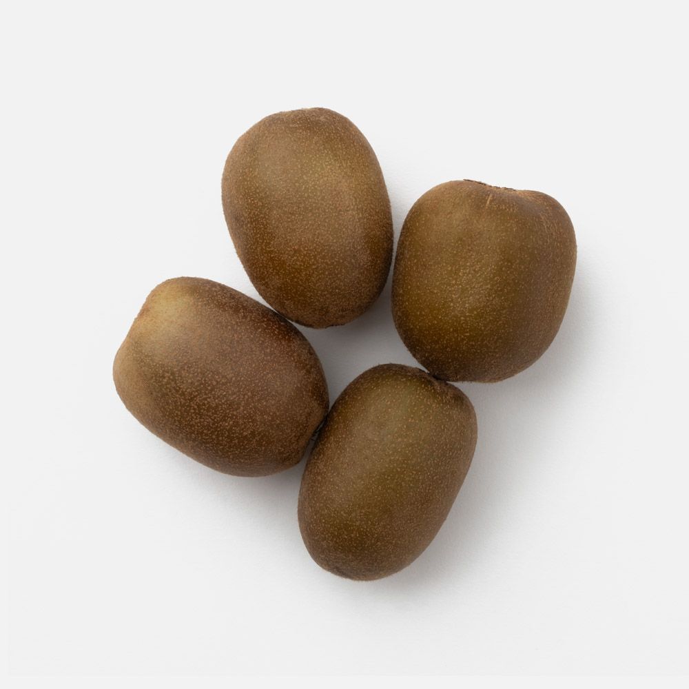 Kiwi Gold 500g