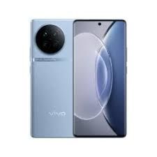 Vivo X90 Pro+