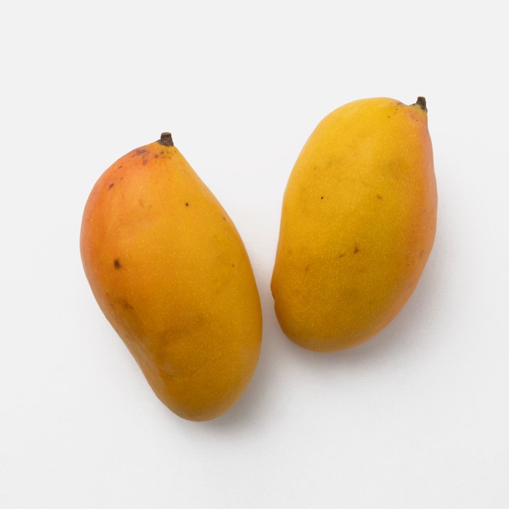 Mango Taymor Yemen 500g