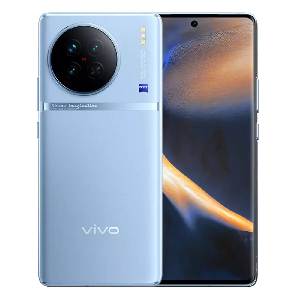 Vivo X90