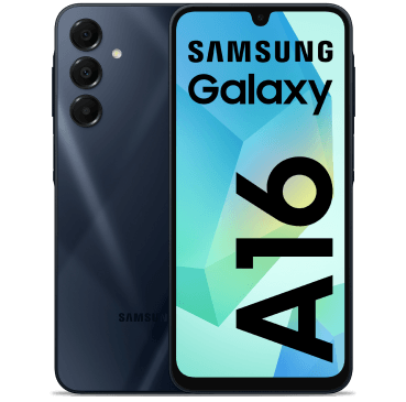 Galaxy A16 4/128