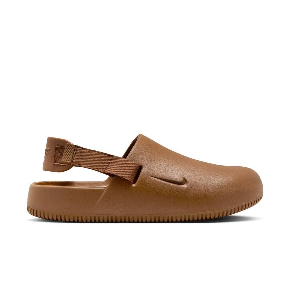 Nike Clog Sandals - Adults – Comfort Meets Sporty Style 👟☁️