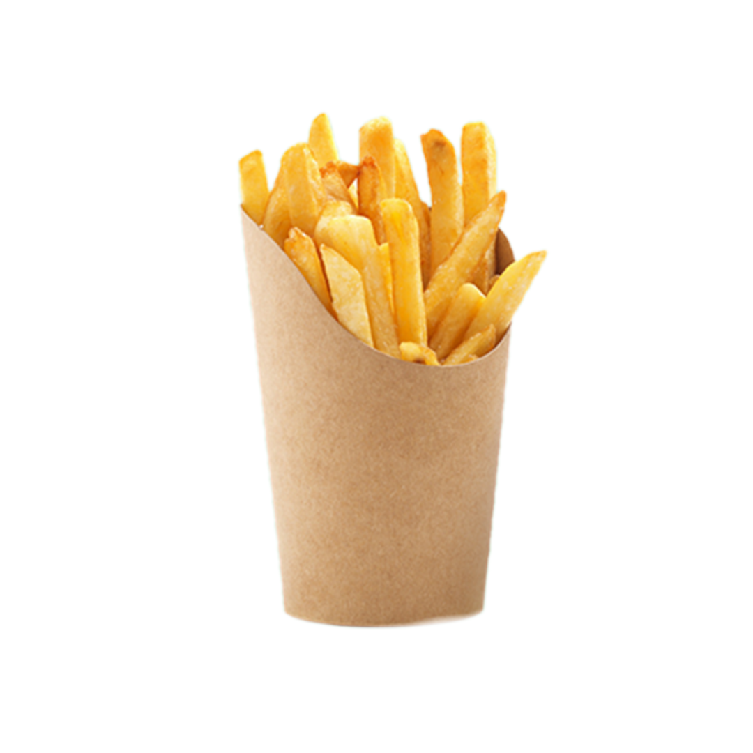 Frites