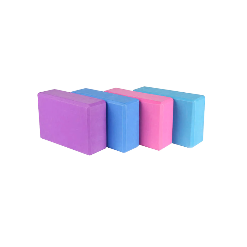 Yoga Block