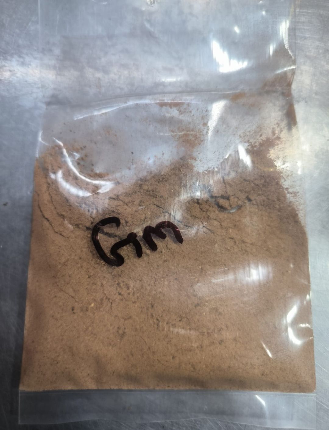 Z2- Garam Masala 30g