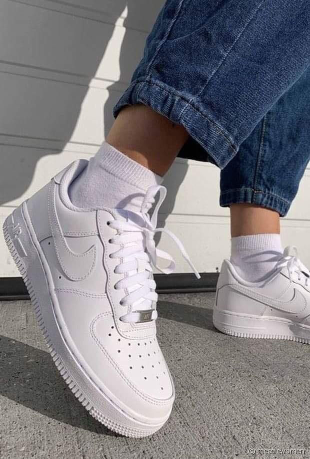 Air Force One