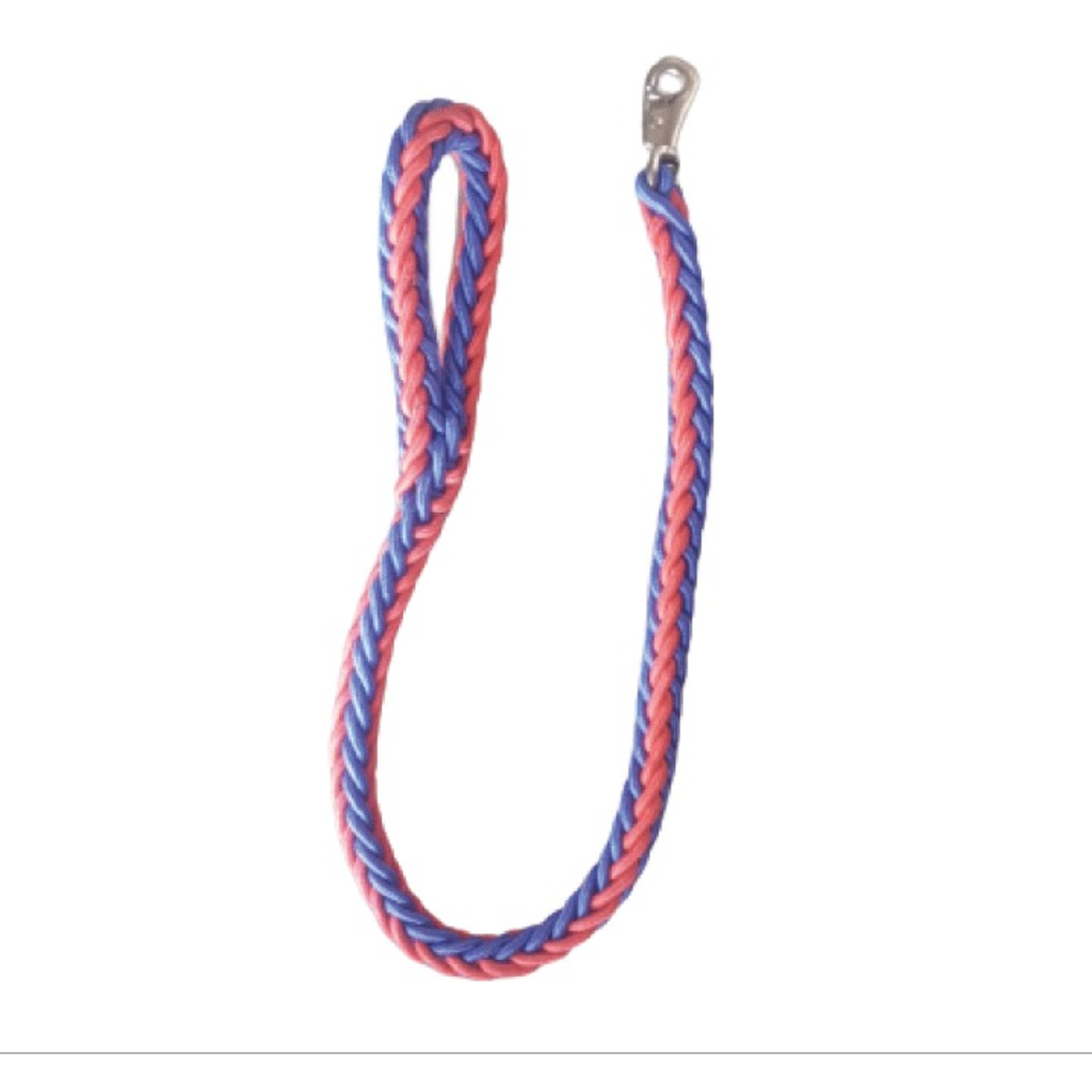 Big Size Dog Leash