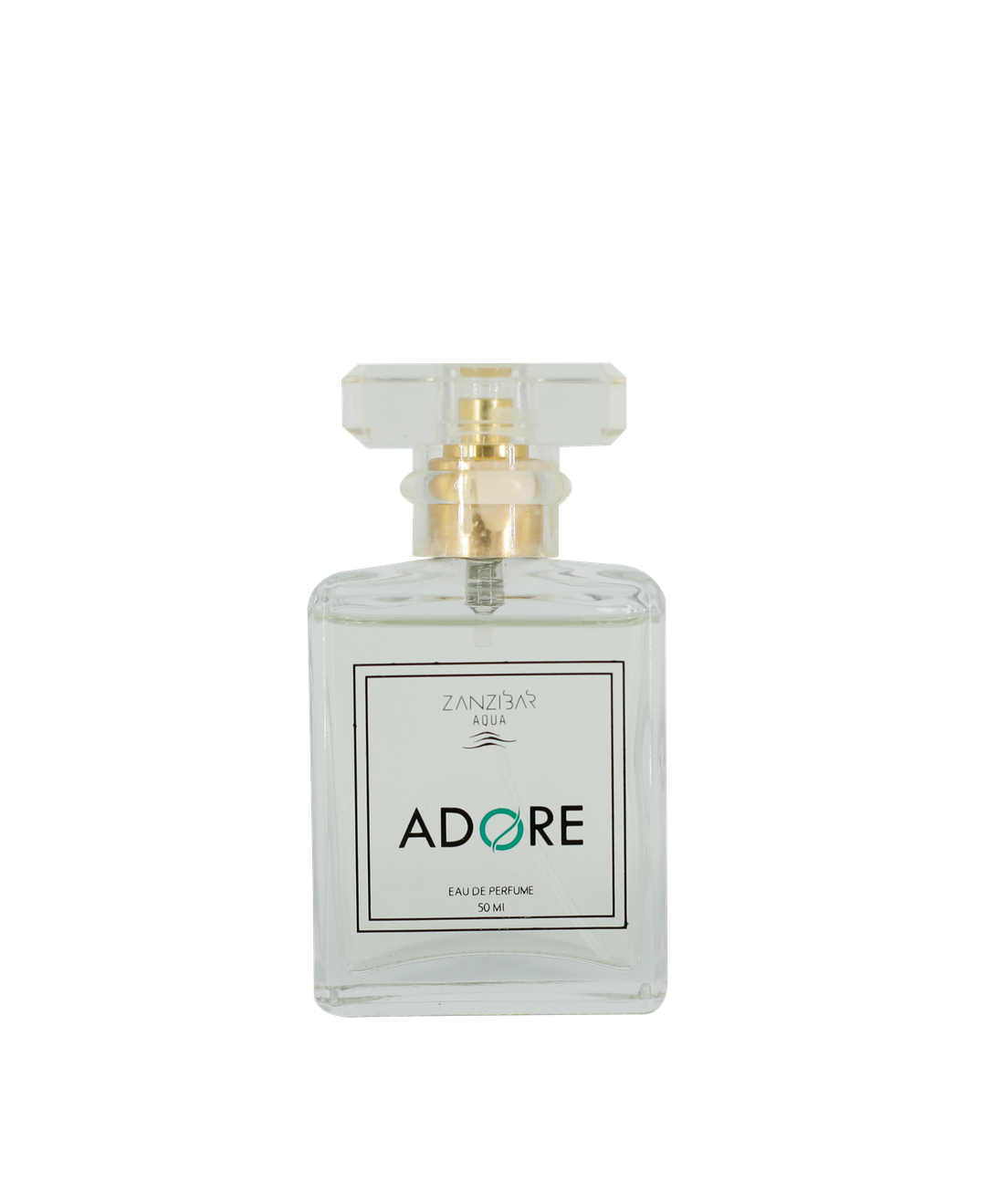 Adore perfume