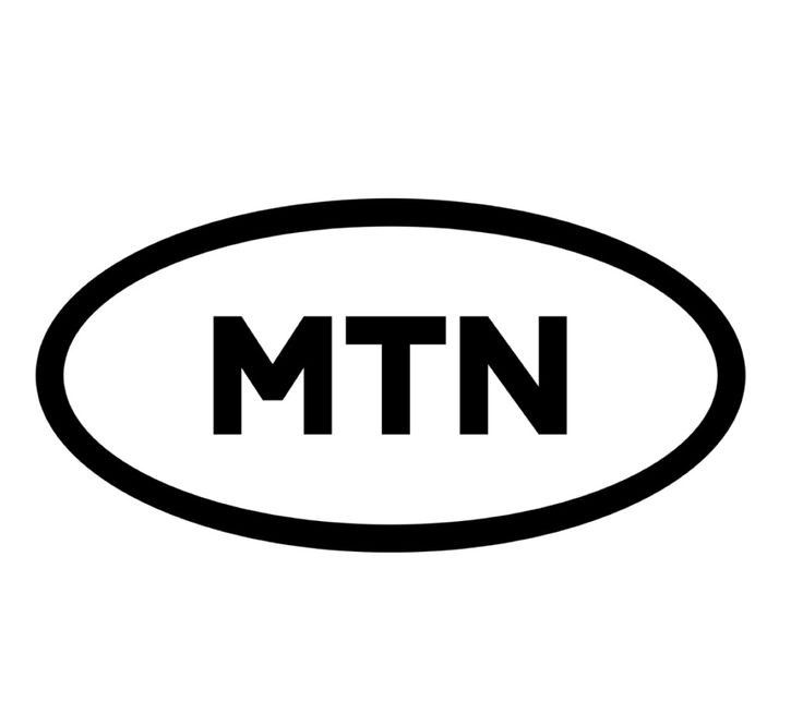 MTN 4.88GB + 80min  Expiry Package