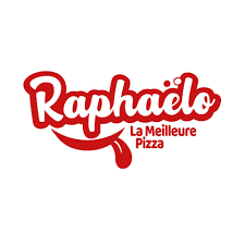 Raphaelo Pizza Ekié 