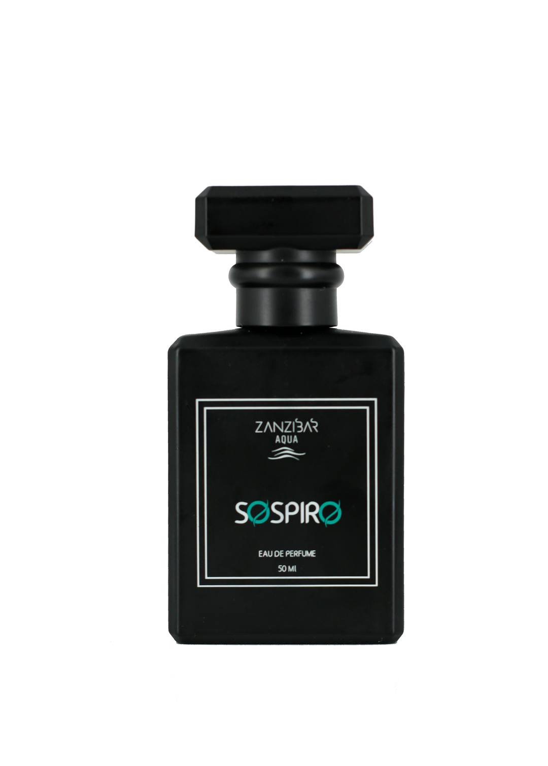 Sospiro perfume