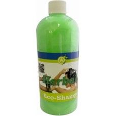 Shampoo 1l