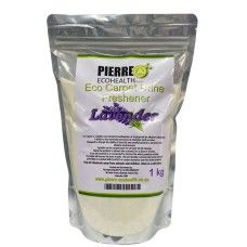 Carpet Urine Freshener 1kg