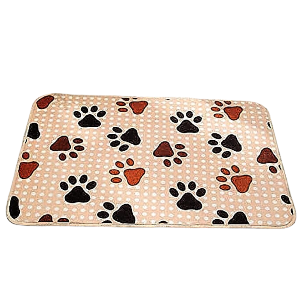 Carpet For Dogs & Cats