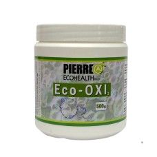 Oxi Bleach O² 500g