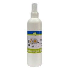 Blommetjie mix mini 200ml