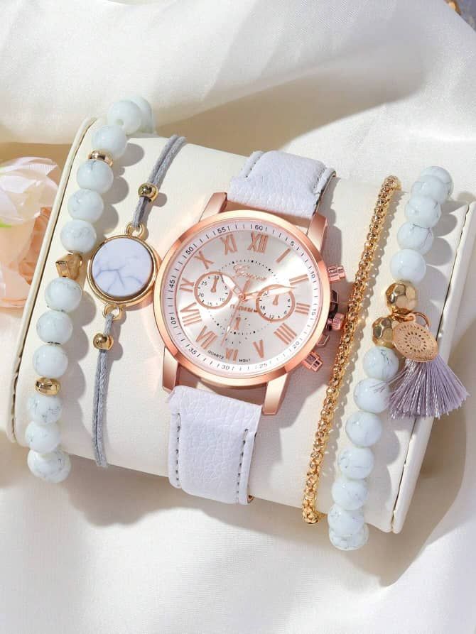 Montre-bracelet