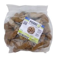 Liver Treats 500gr