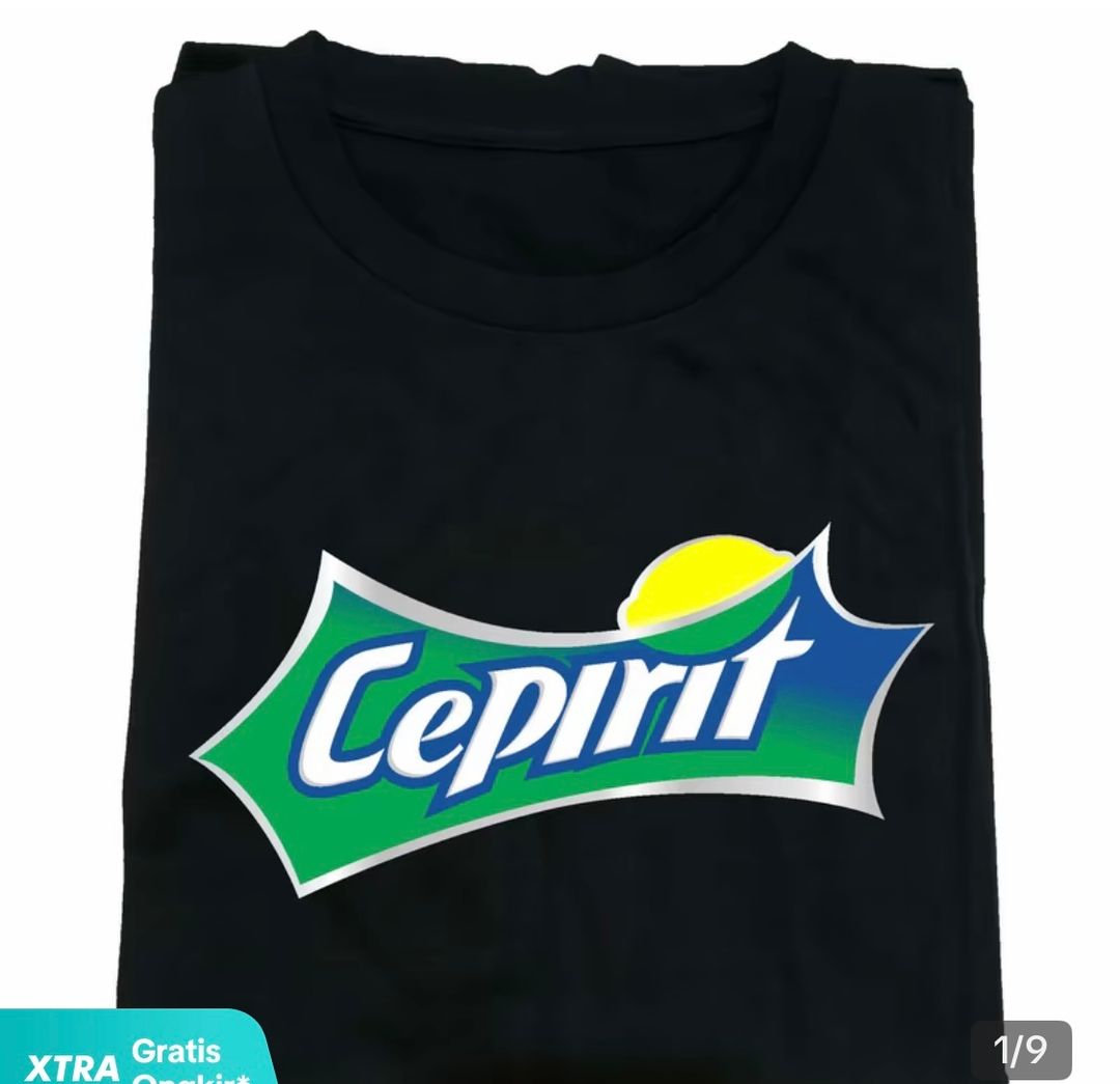 Cepirit