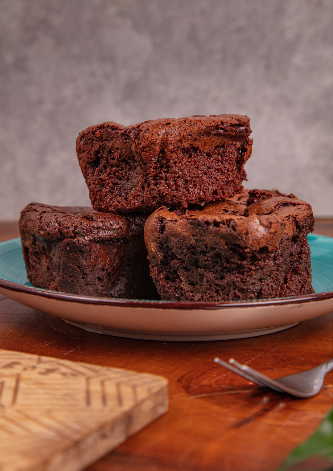 Brownies