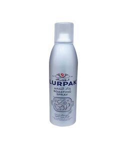 Lurpak Spray 200ml