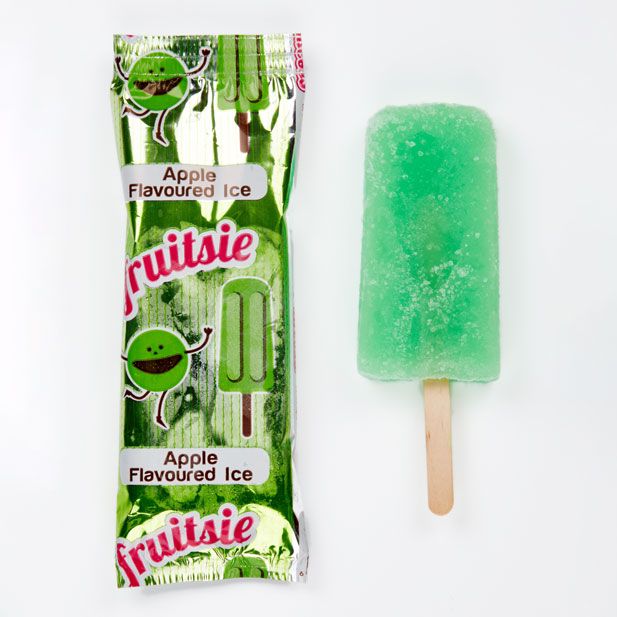 Fruitsie (box of 30)