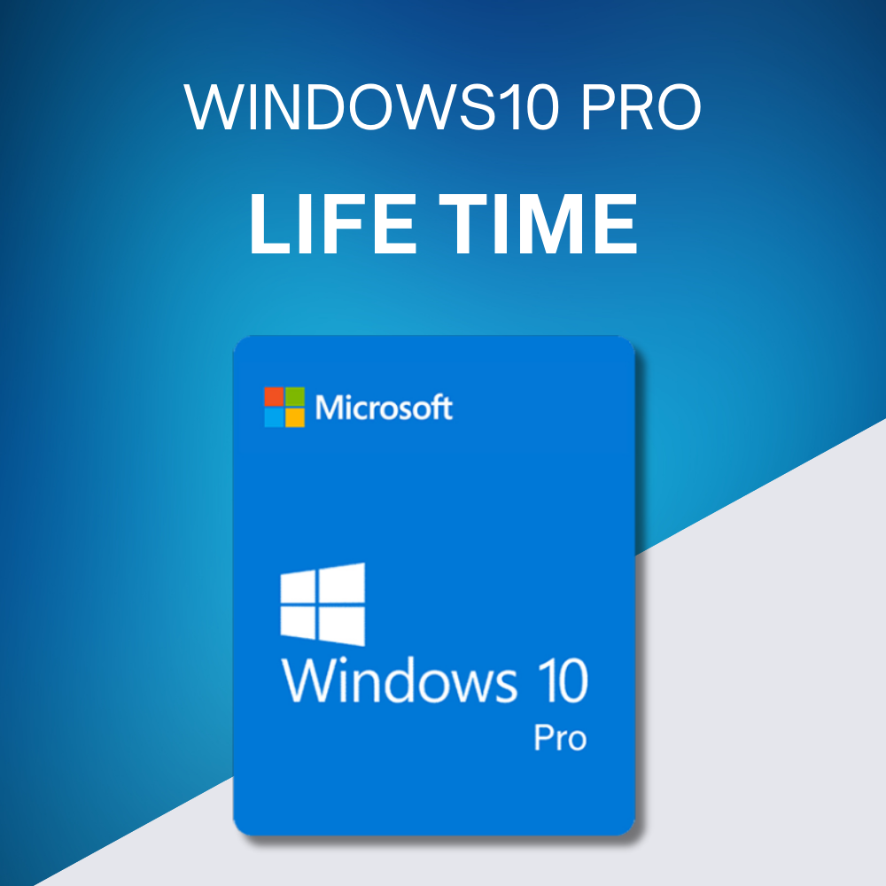 WINDOWS 11 PRO 