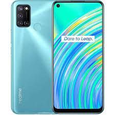 Realme C17