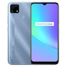 Realme C25s