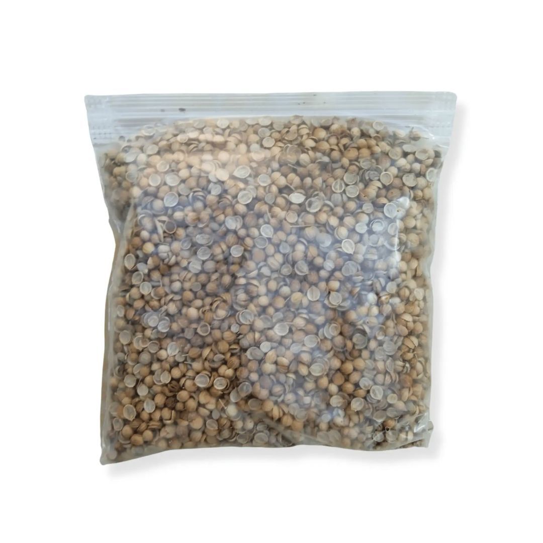 Coriander Seeds