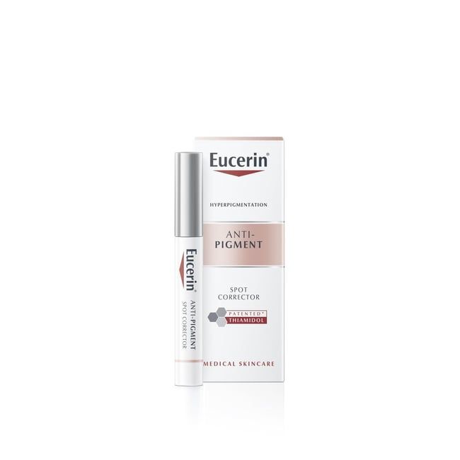 Eucerin Corretivo de Borbulhas Anti-Pigmento 